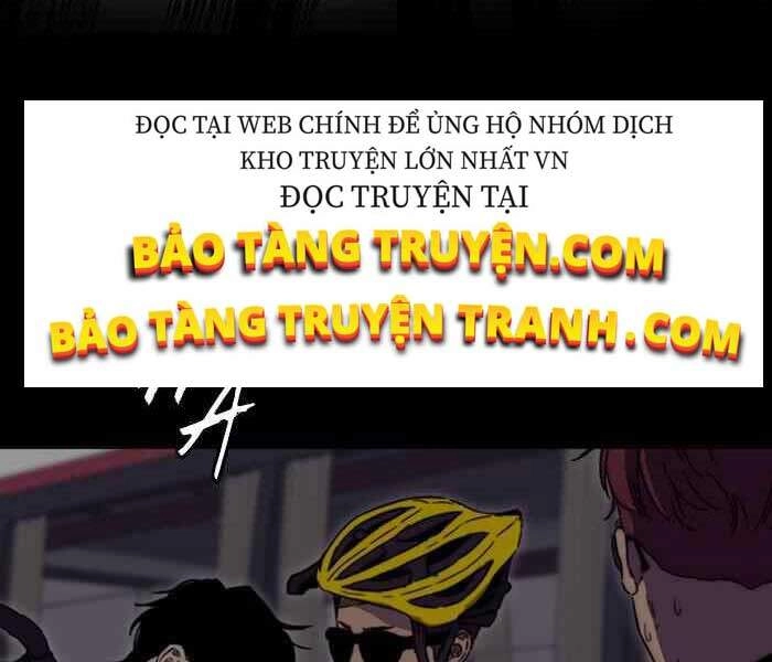 Thể Thao Cực Hạn Chapter 261 - 80