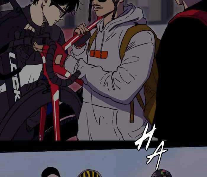 Thể Thao Cực Hạn Chapter 261 - 81