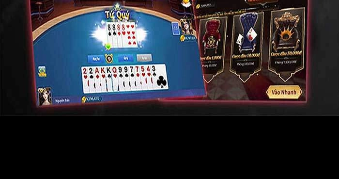 Thể Thao Cực Hạn Chapter 261 - 84