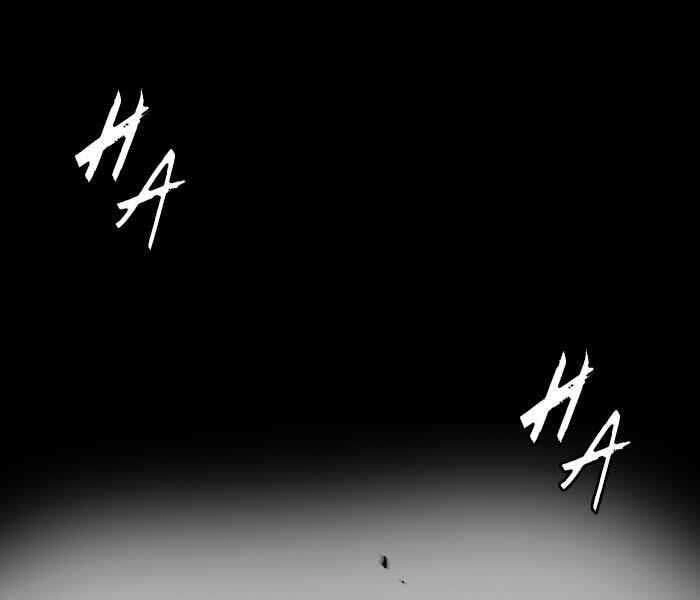 Thể Thao Cực Hạn Chapter 261 - 85