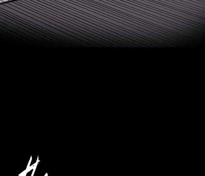 Thể Thao Cực Hạn Chapter 261 - 87