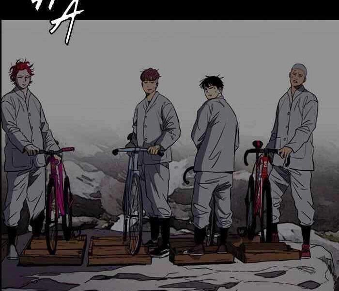 Thể Thao Cực Hạn Chapter 261 - 88