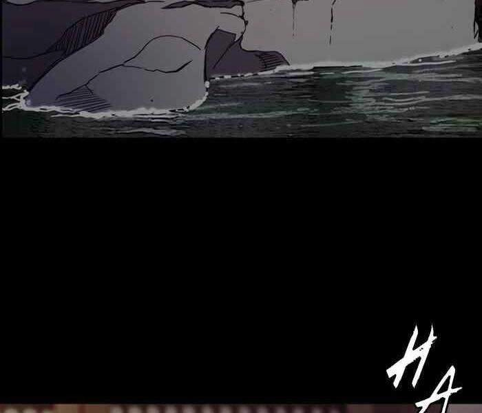 Thể Thao Cực Hạn Chapter 261 - 89