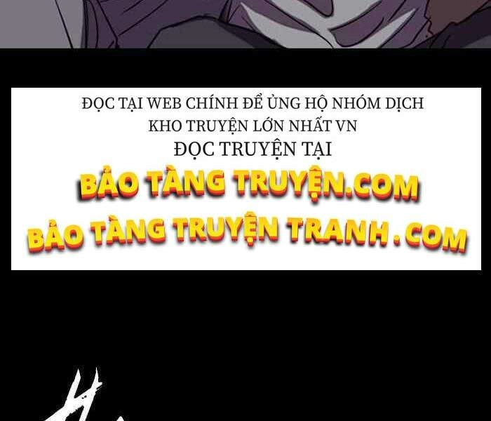 Thể Thao Cực Hạn Chapter 261 - 91