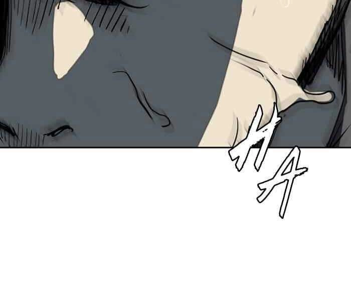 Thể Thao Cực Hạn Chapter 261 - 93