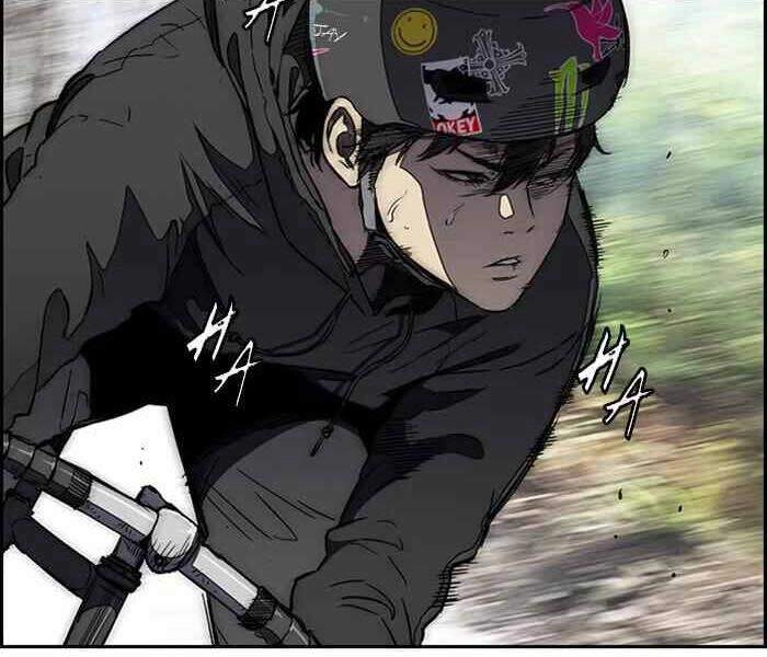 Thể Thao Cực Hạn Chapter 261 - 97