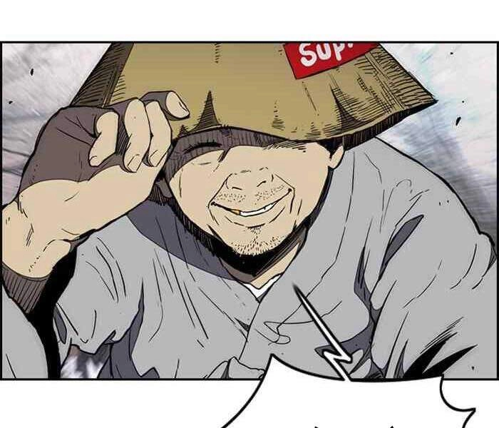 Thể Thao Cực Hạn Chapter 261 - 99