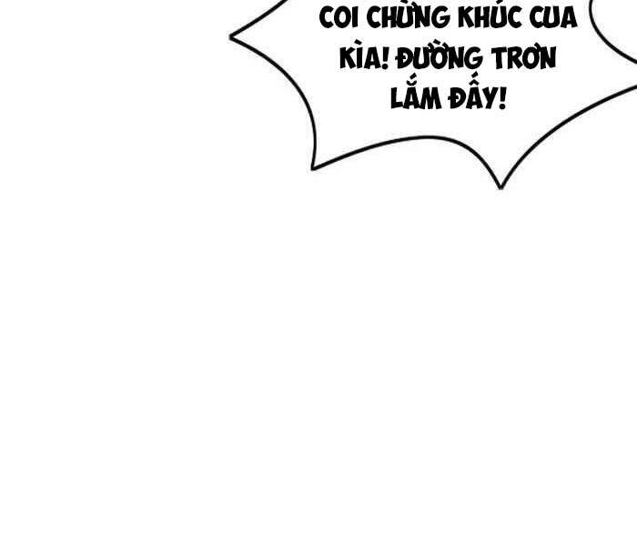 Thể Thao Cực Hạn Chapter 261 - 100