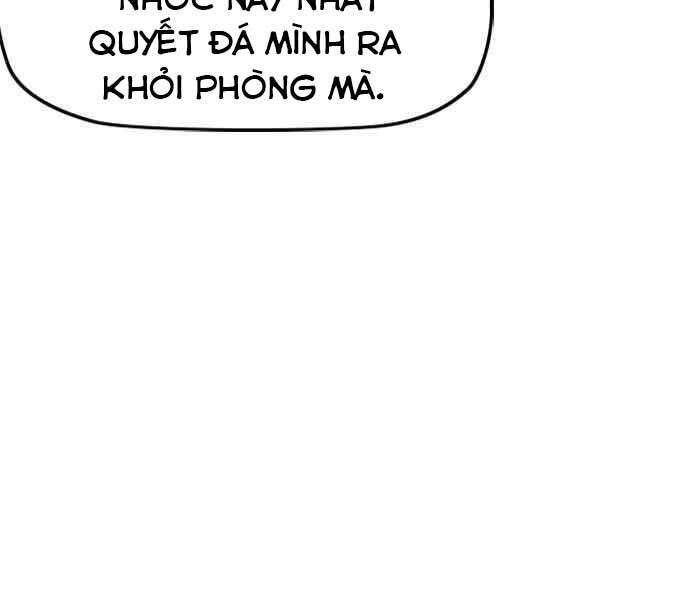 Thể Thao Cực Hạn Chapter 261 - 102