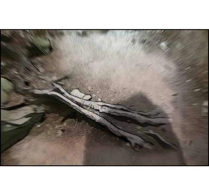 Thể Thao Cực Hạn Chapter 261 - 105