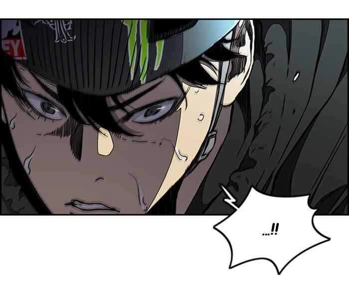 Thể Thao Cực Hạn Chapter 261 - 107