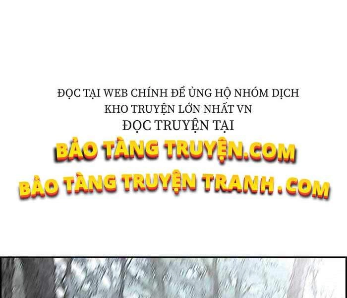 Thể Thao Cực Hạn Chapter 261 - 108