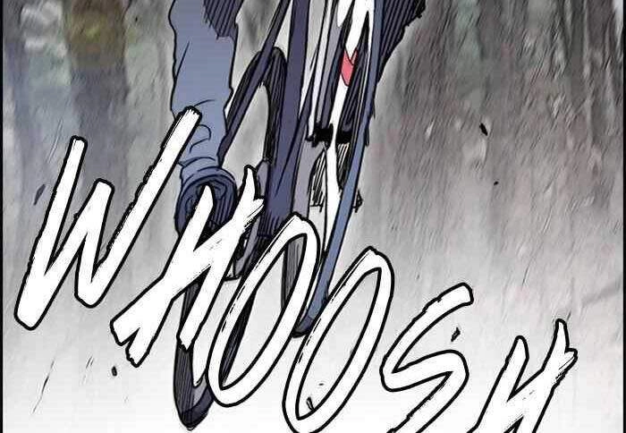 Thể Thao Cực Hạn Chapter 261 - 110