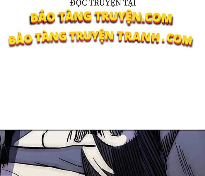 Thể Thao Cực Hạn Chapter 261 - 112