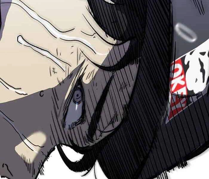 Thể Thao Cực Hạn Chapter 261 - 113