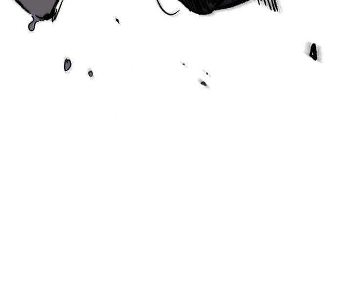 Thể Thao Cực Hạn Chapter 261 - 114