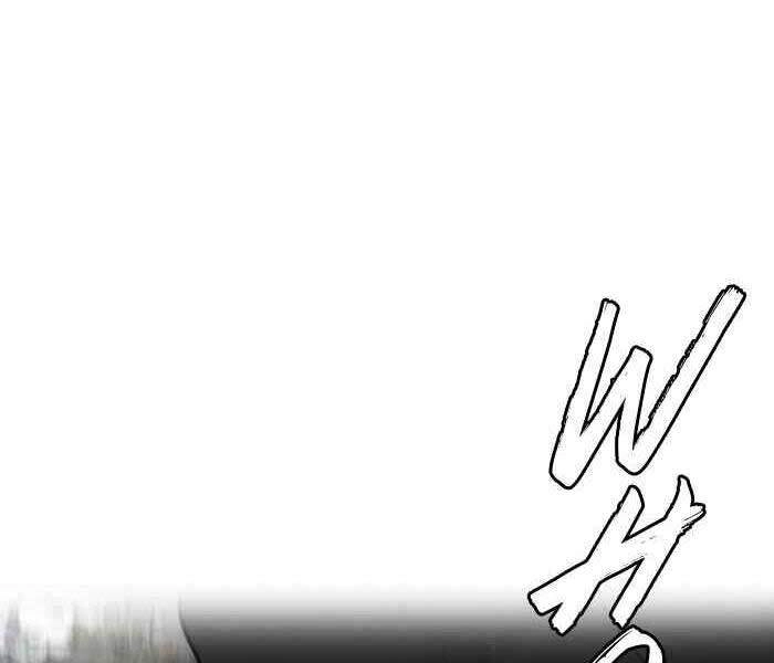 Thể Thao Cực Hạn Chapter 261 - 115