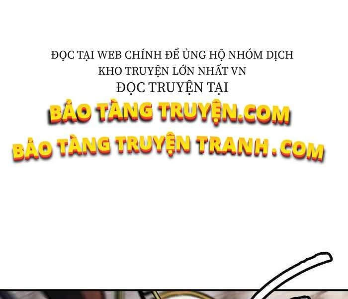 Thể Thao Cực Hạn Chapter 261 - 118