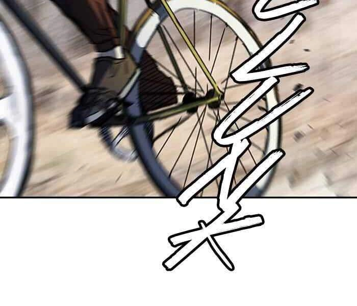 Thể Thao Cực Hạn Chapter 261 - 119