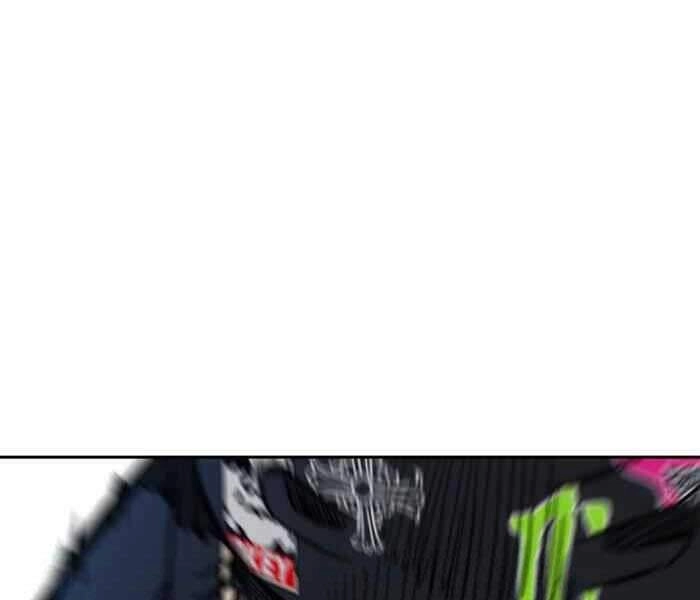 Thể Thao Cực Hạn Chapter 261 - 120