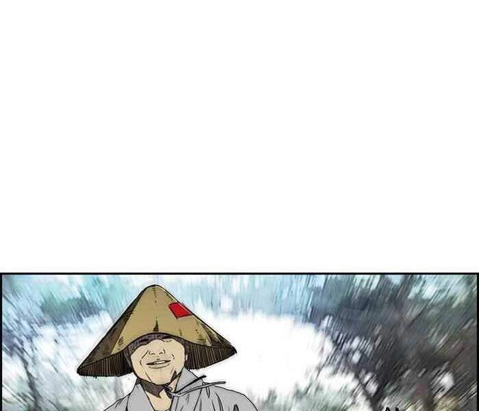 Thể Thao Cực Hạn Chapter 261 - 122