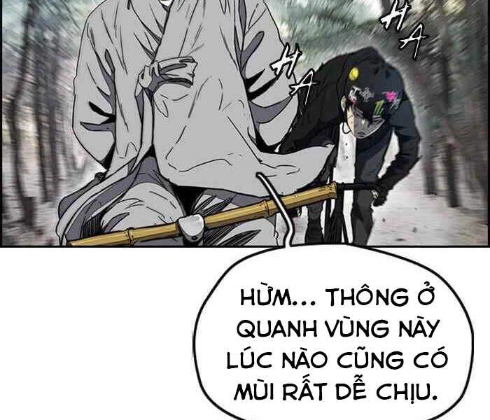 Thể Thao Cực Hạn Chapter 261 - 123