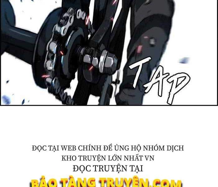 Thể Thao Cực Hạn Chapter 261 - 125