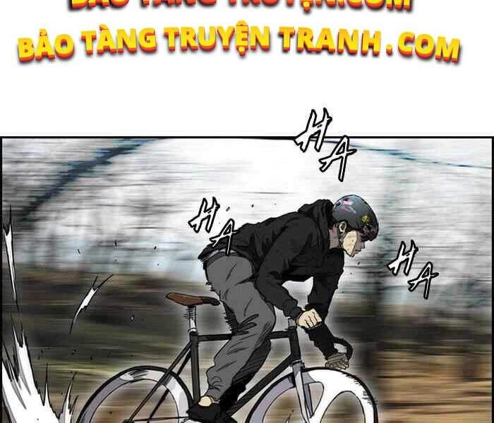 Thể Thao Cực Hạn Chapter 261 - 126