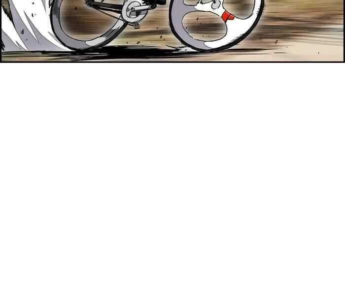 Thể Thao Cực Hạn Chapter 261 - 127