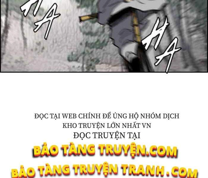 Thể Thao Cực Hạn Chapter 261 - 131