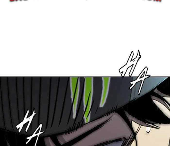 Thể Thao Cực Hạn Chapter 261 - 132