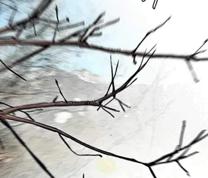 Thể Thao Cực Hạn Chapter 261 - 137