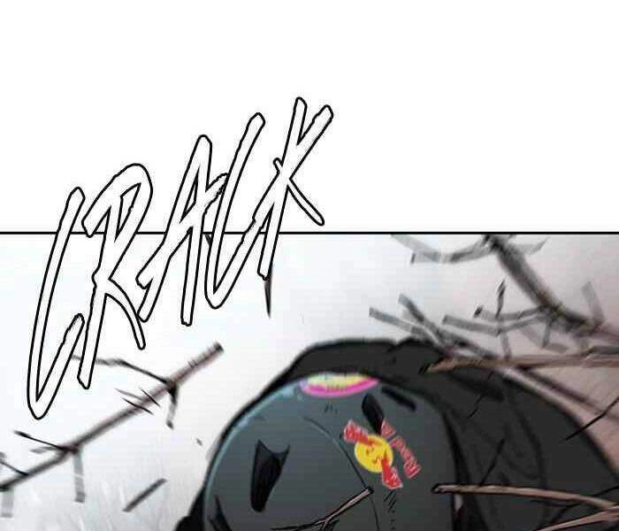 Thể Thao Cực Hạn Chapter 261 - 139