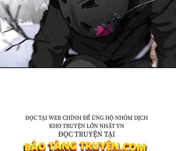 Thể Thao Cực Hạn Chapter 261 - 140