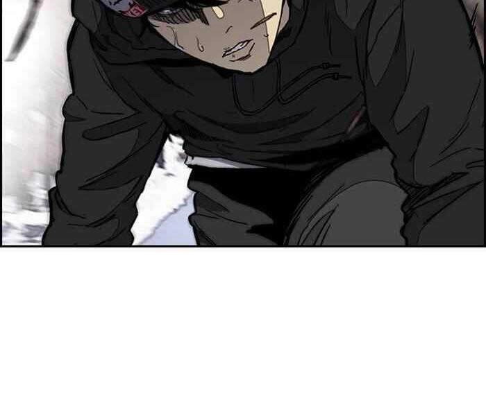 Thể Thao Cực Hạn Chapter 261 - 142