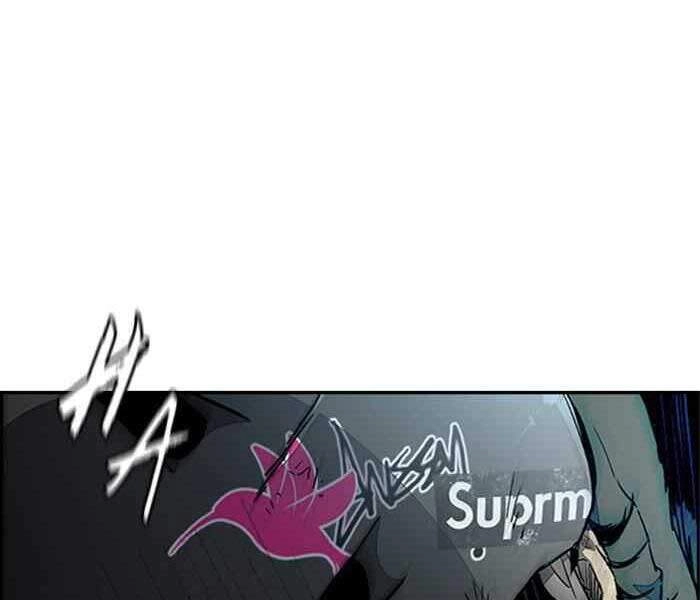 Thể Thao Cực Hạn Chapter 261 - 143