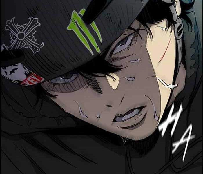 Thể Thao Cực Hạn Chapter 261 - 144