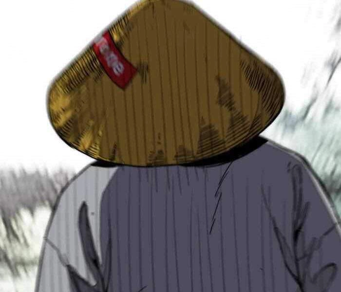 Thể Thao Cực Hạn Chapter 261 - 147