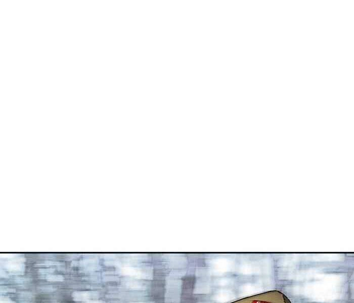 Thể Thao Cực Hạn Chapter 261 - 149