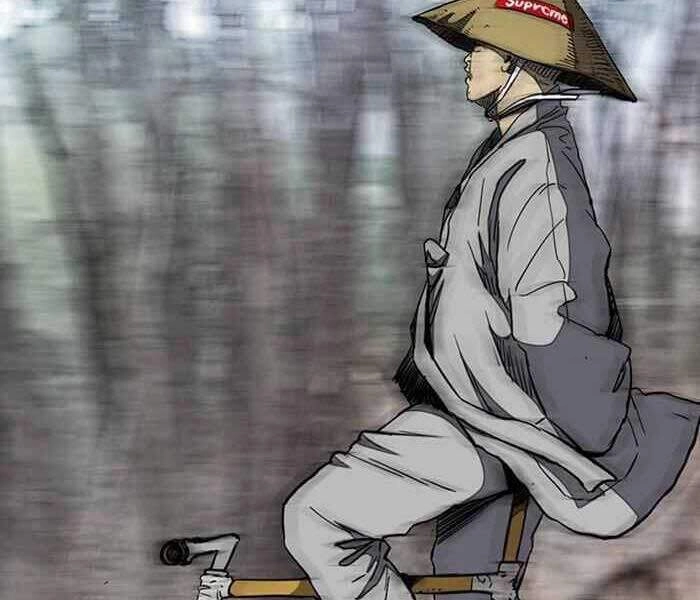 Thể Thao Cực Hạn Chapter 261 - 150