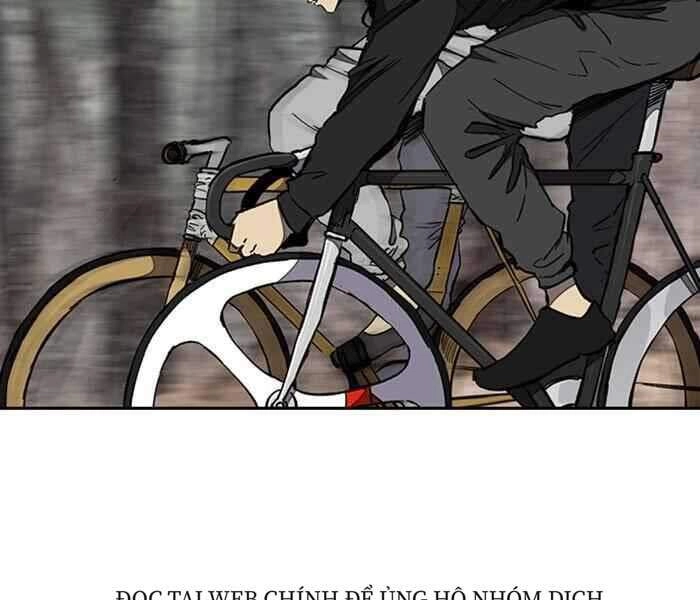 Thể Thao Cực Hạn Chapter 261 - 153