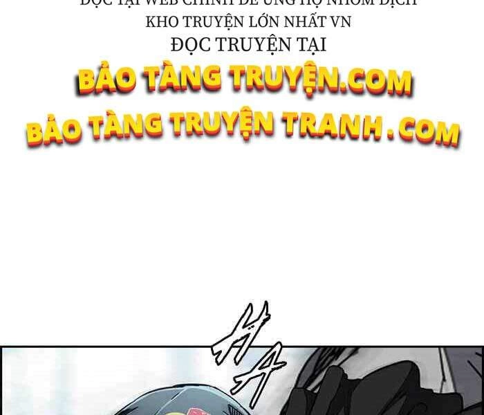 Thể Thao Cực Hạn Chapter 261 - 154