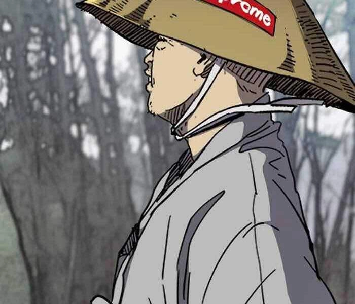 Thể Thao Cực Hạn Chapter 261 - 158