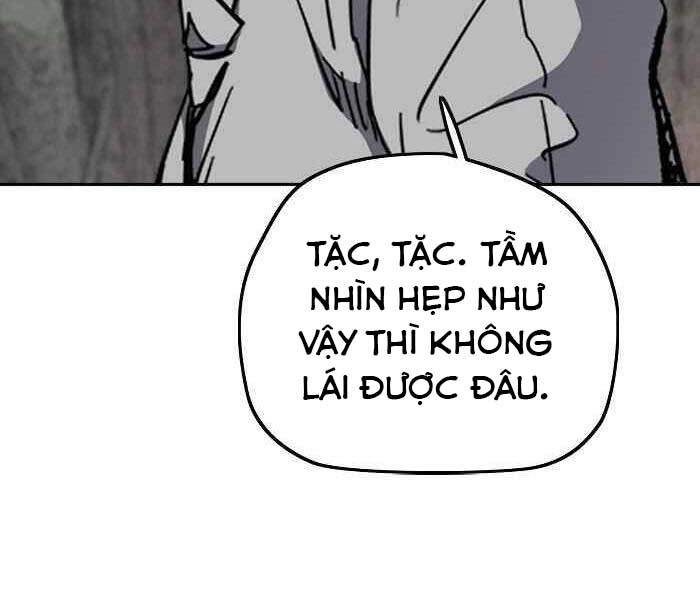 Thể Thao Cực Hạn Chapter 261 - 159