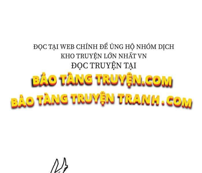 Thể Thao Cực Hạn Chapter 261 - 160