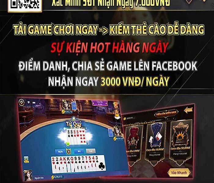 Thể Thao Cực Hạn Chapter 261 - 163