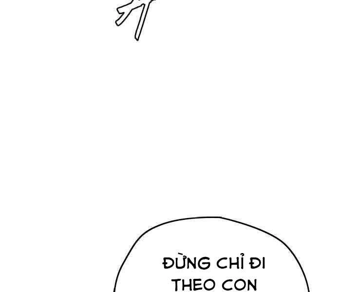 Thể Thao Cực Hạn Chapter 261 - 165