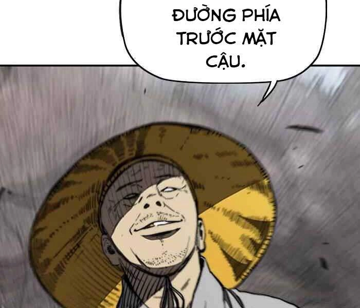 Thể Thao Cực Hạn Chapter 261 - 166