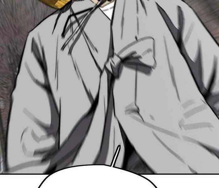 Thể Thao Cực Hạn Chapter 261 - 167