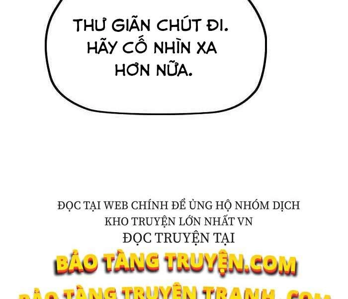 Thể Thao Cực Hạn Chapter 261 - 168